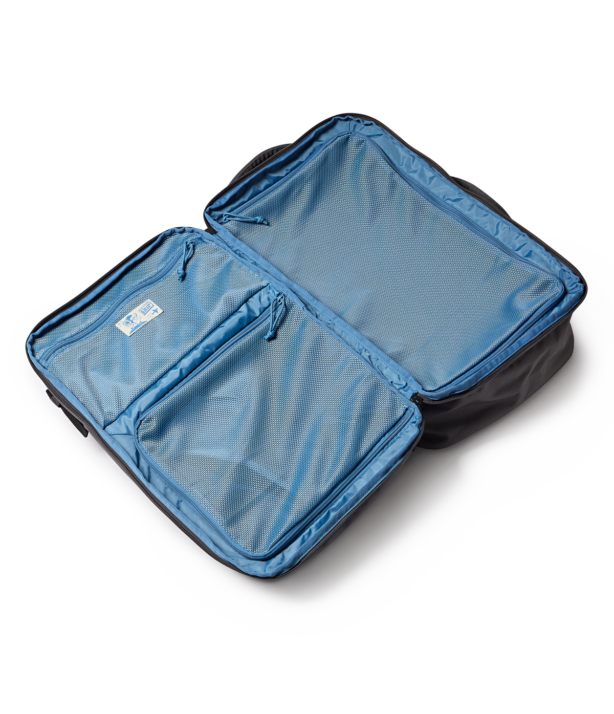 good-latitude-travel-pack-40l-g7 JS0A86EUDMX-INTERIOR.png