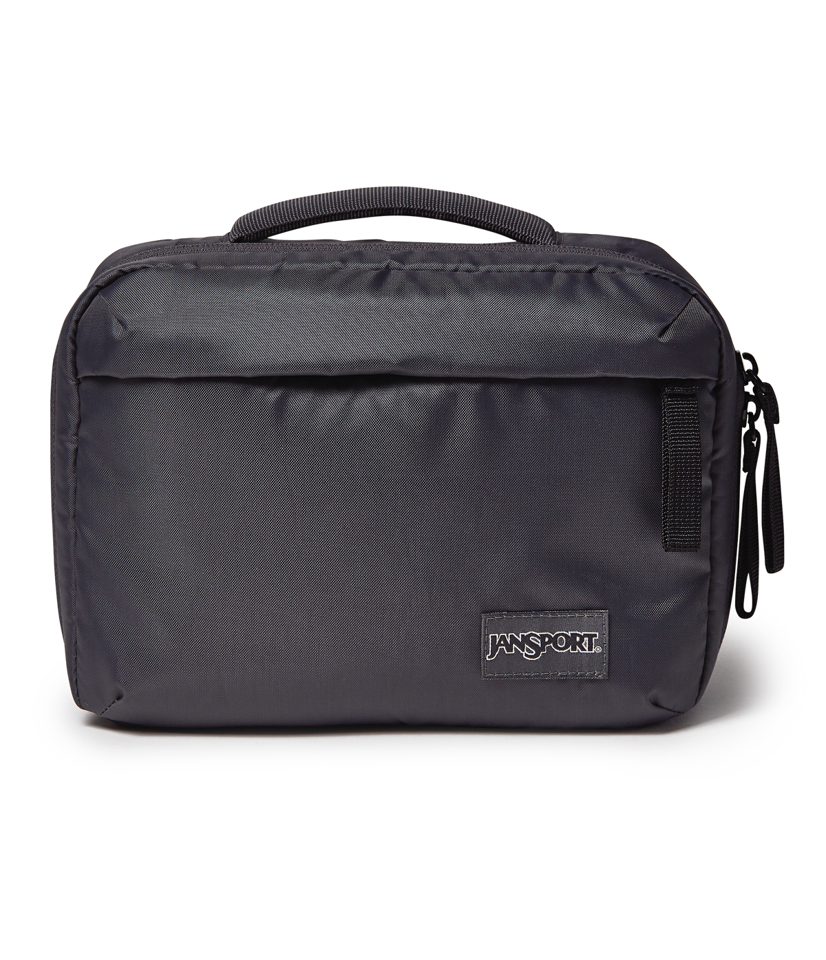 travel-pack-30l-tech-organizer-smokey-grit-set-m7 JS0A86EVDMX-FRONT.png