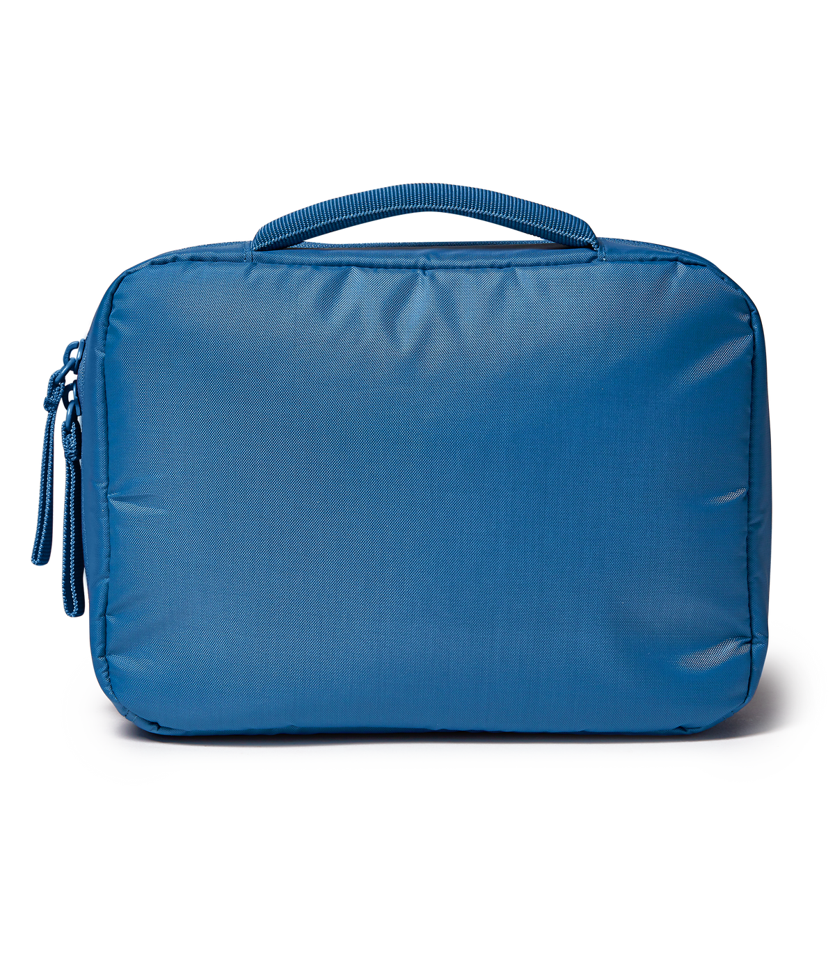 good-latitude-tech-organizer-m5 JS0A86EVEW5-BACK.png
