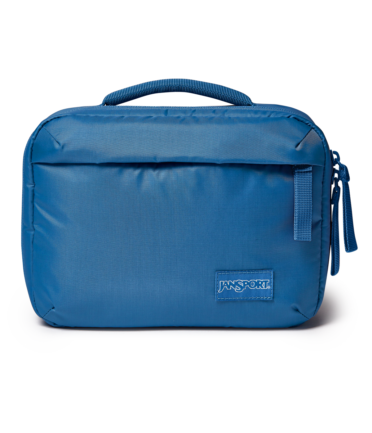 good-latitude-tech-organizer-m5 JS0A86EVEW5-FRONT.png