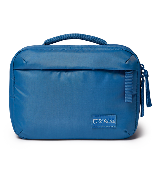 good-latitude-tech-organizer-m5 JS0A86EVEW5-FRONT.png