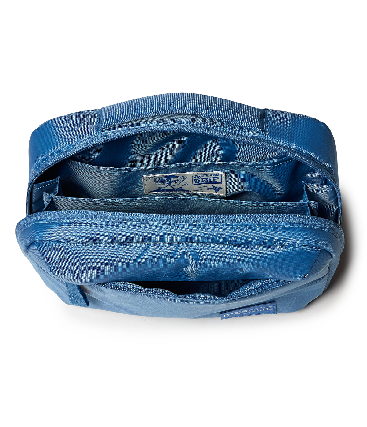 good-latitude-tech-organizer-z1 JS0A86EVEW5-INTERIOR.png