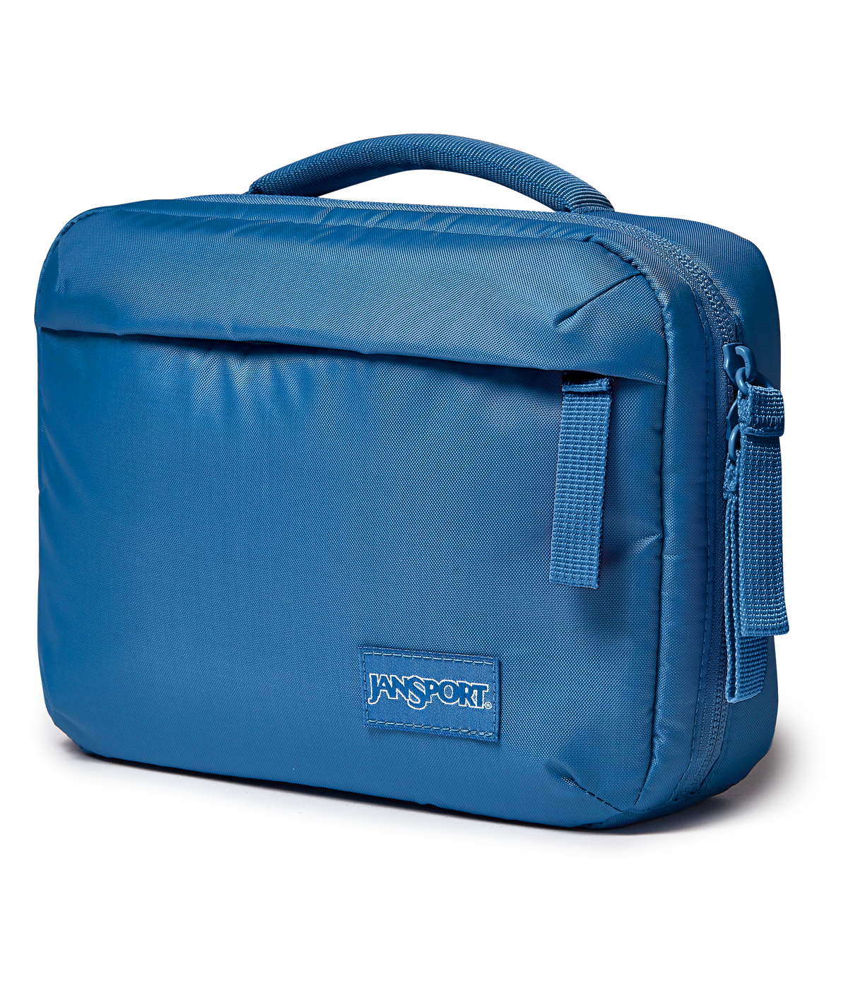 good-latitude-tech-organizer-m5 JS0A86EVEW5-SIDE.png