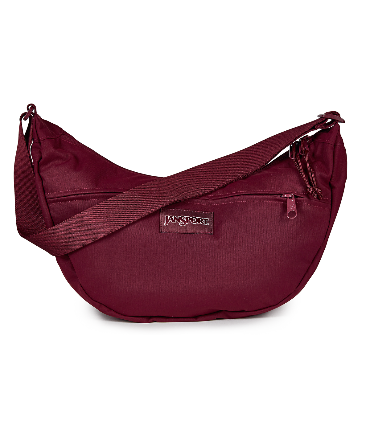 unphased-crossbody-large-q3 JS0A897GA4W-FRONT.png