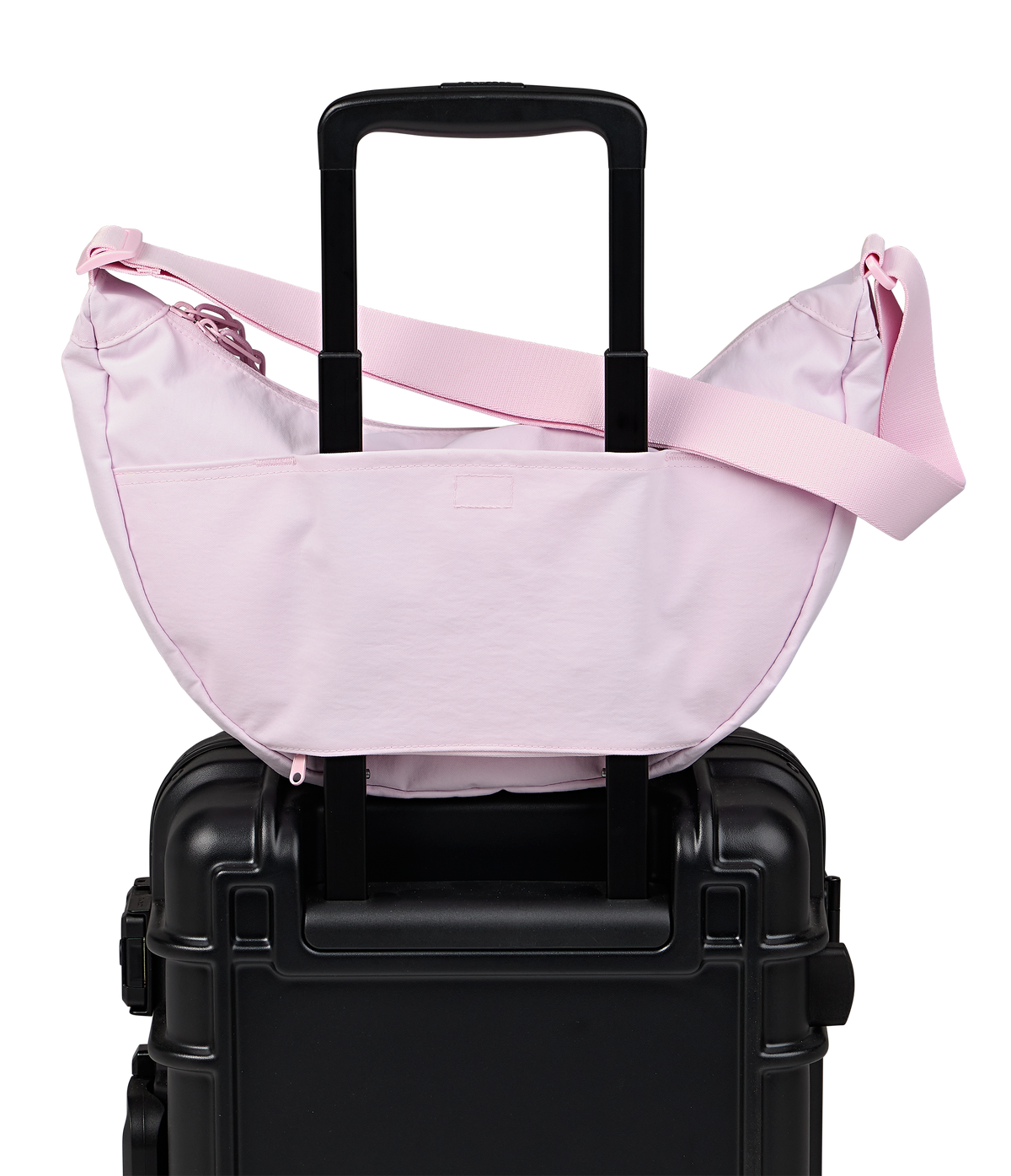 unphased-crossbody-large-q3 JS0A897GA4Y-BACK.png