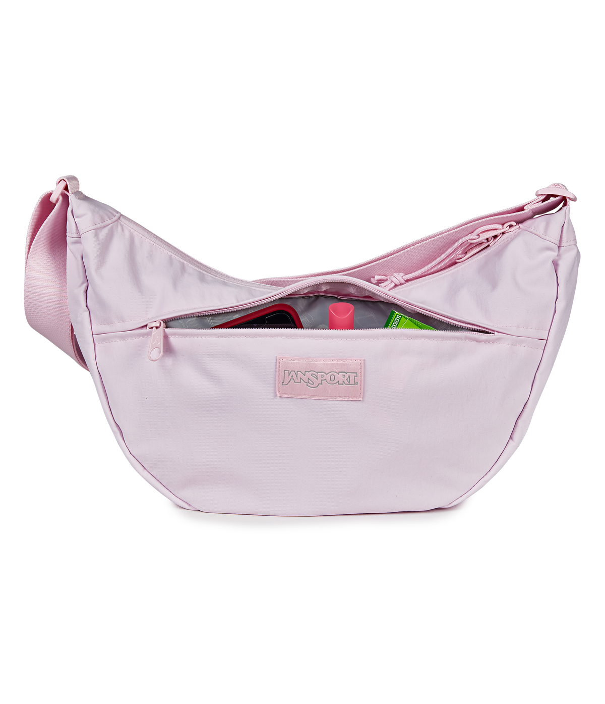 unphased-crossbody-large-q3 JS0A897GA4Y-DET3.png