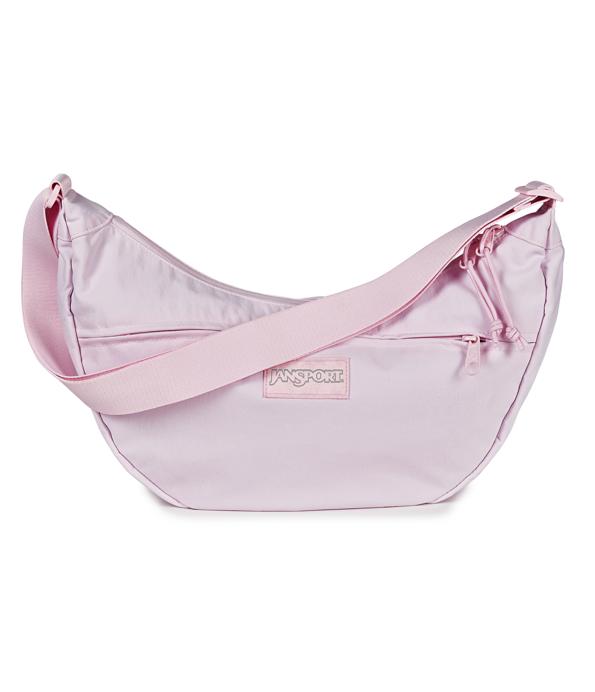 unphased-crossbody-large-q3 JS0A897GA4Y-FRONT.png