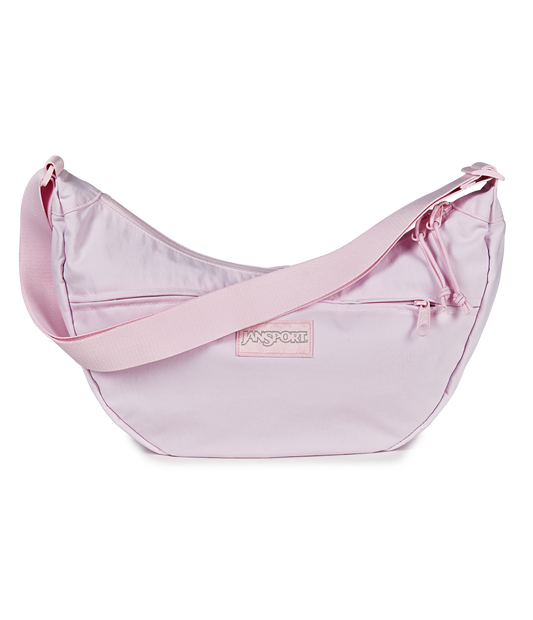 unphased-crossbody-large-q3 JS0A897GA4Y-FRONT.png