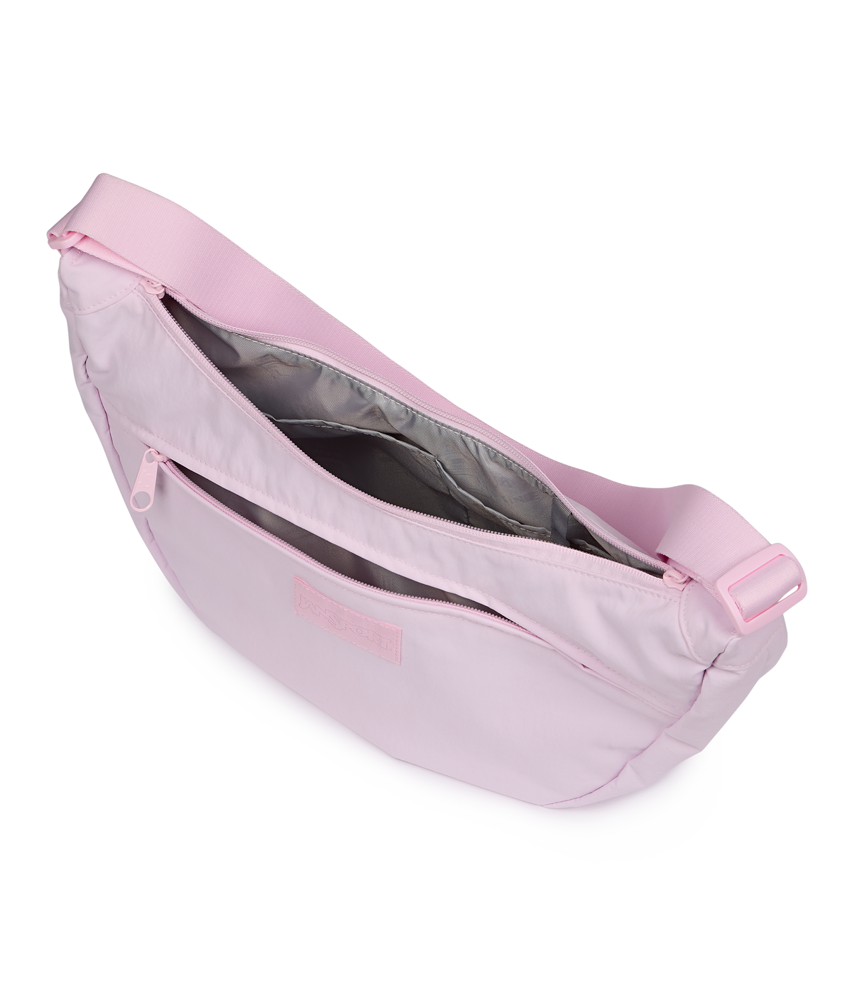 unphased-crossbody-large-q3 JS0A897GA4Y-INTERIOR.png