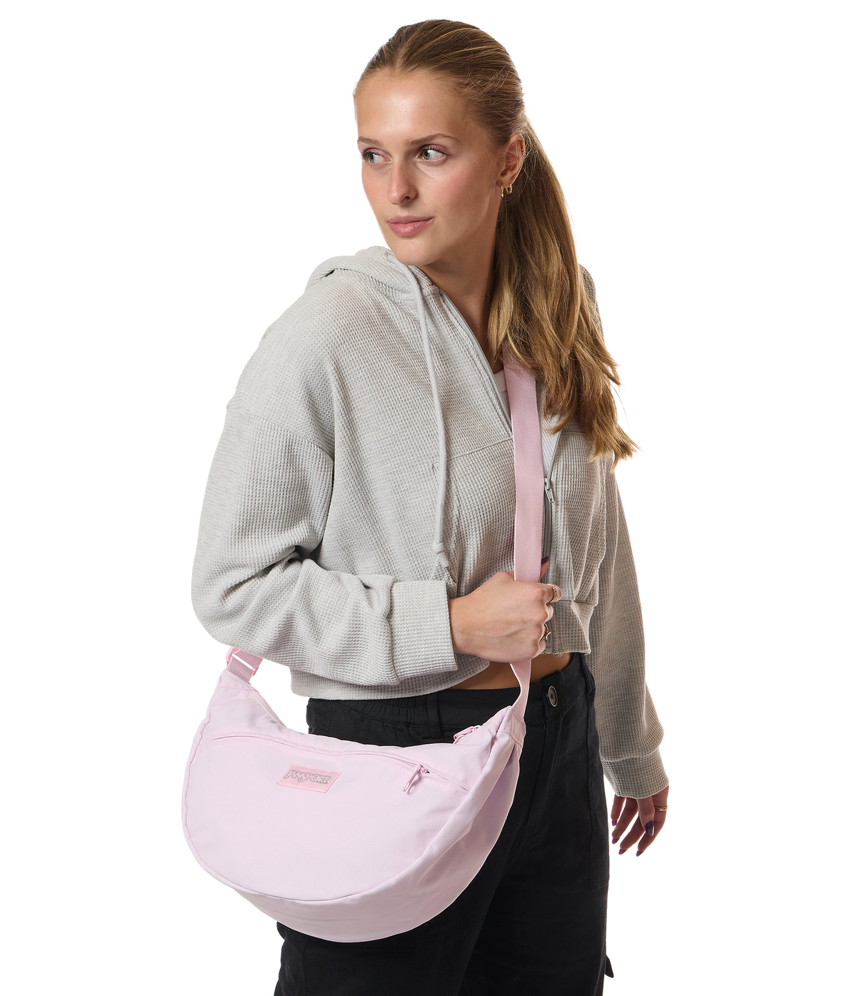 unphased-crossbody-large-q3 JS0A897GA4Y-MODEL.png
