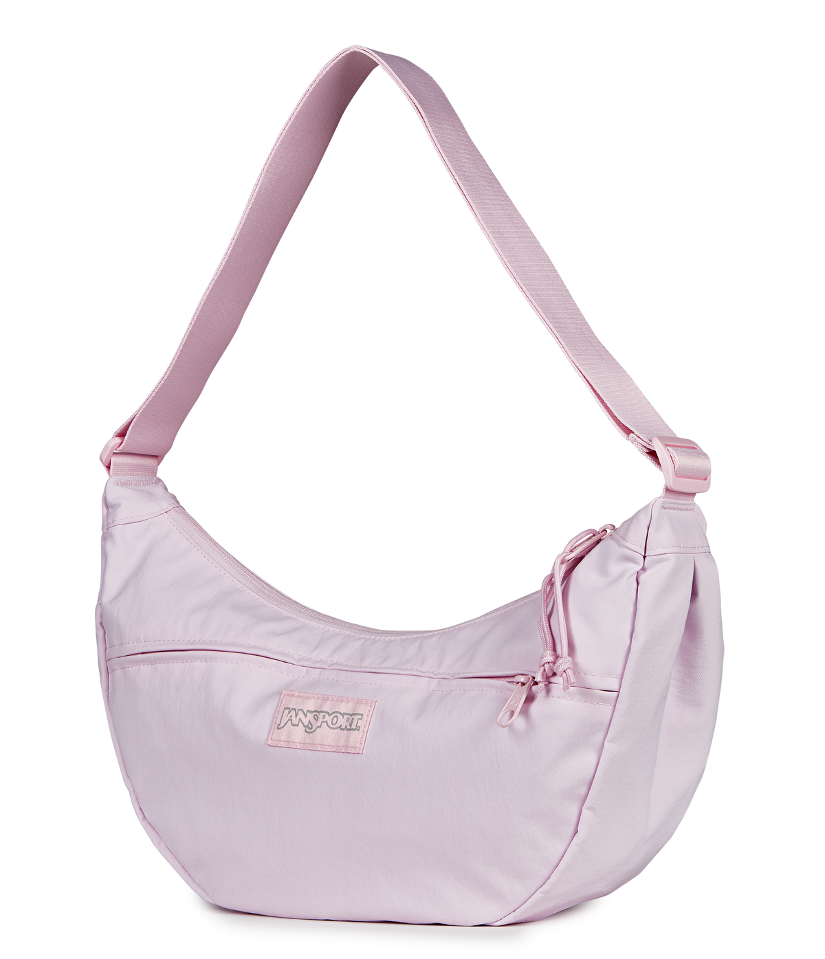unphased-crossbody-large-q3 JS0A897GA4Y-SIDE.png