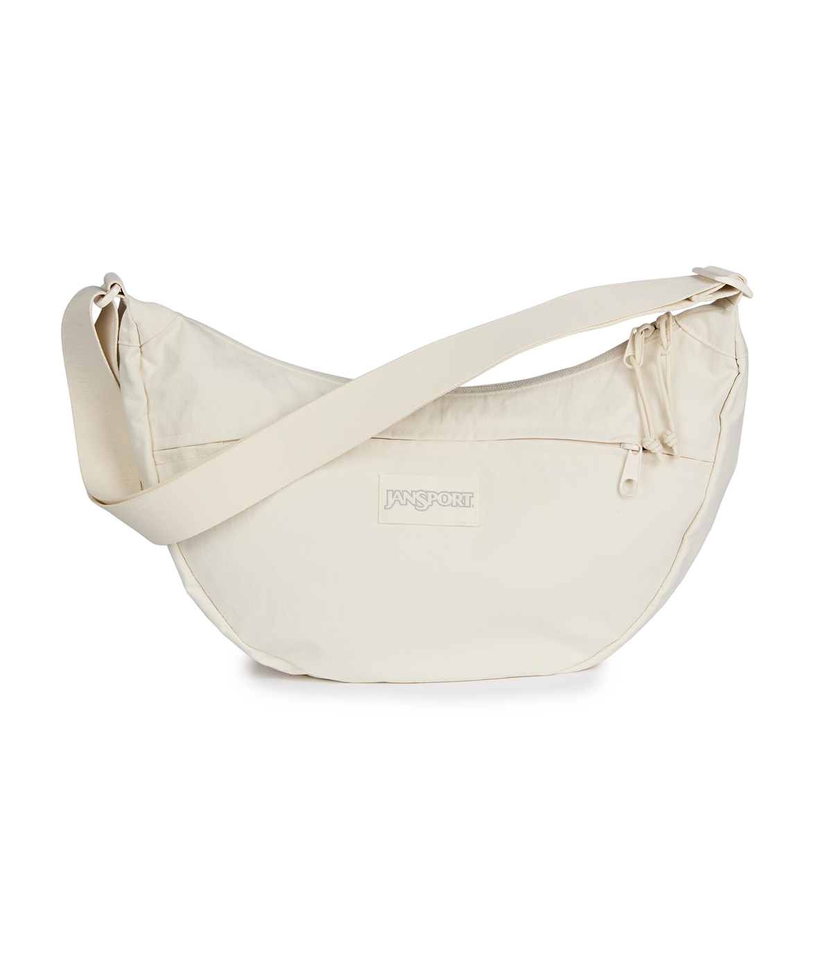 unphased-crossbody-large-q3 JS0A897GDM2-FRONT.png