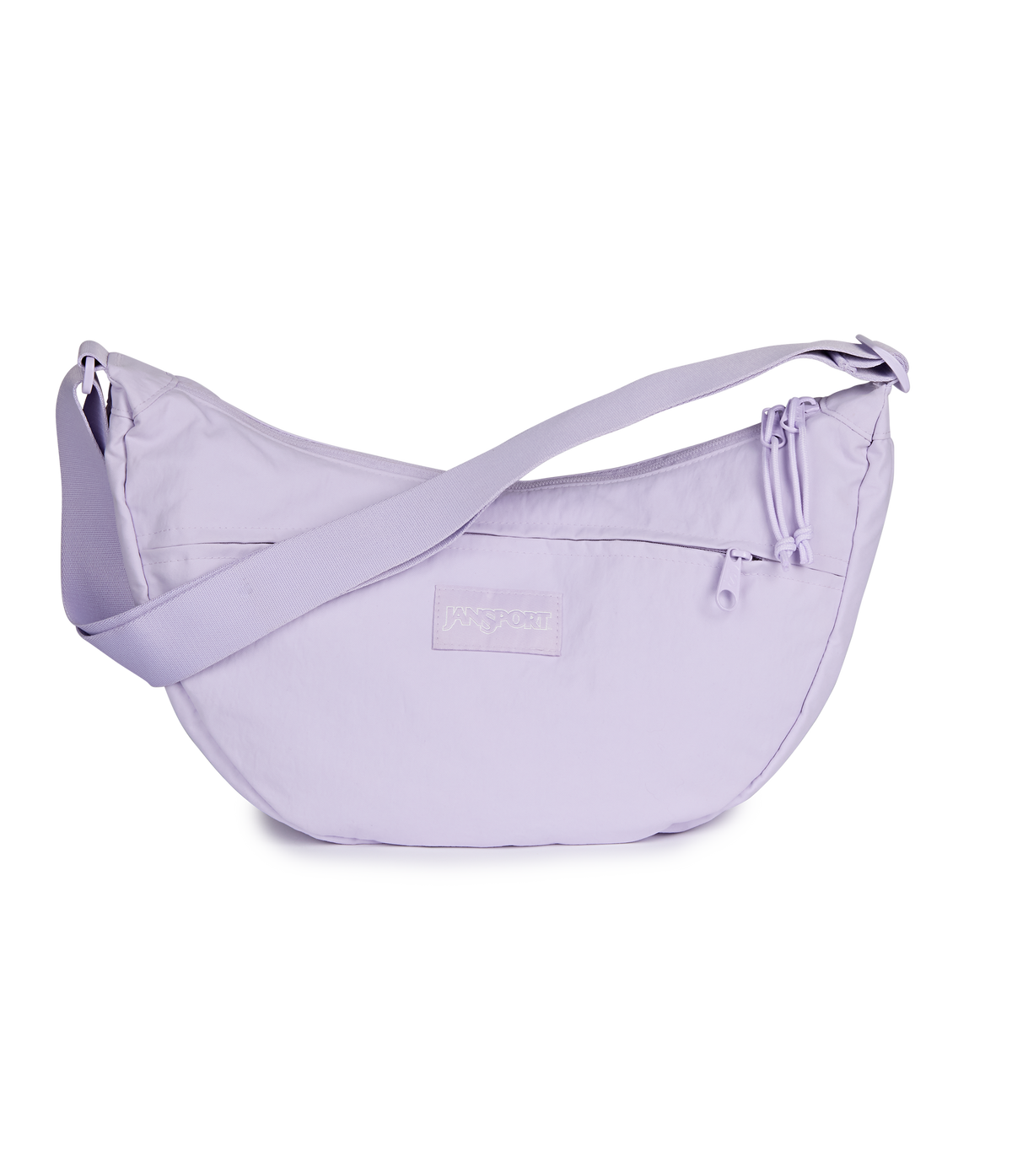 unphased-crossbody-large-q3 JS0A897GDM4-FRONT.png