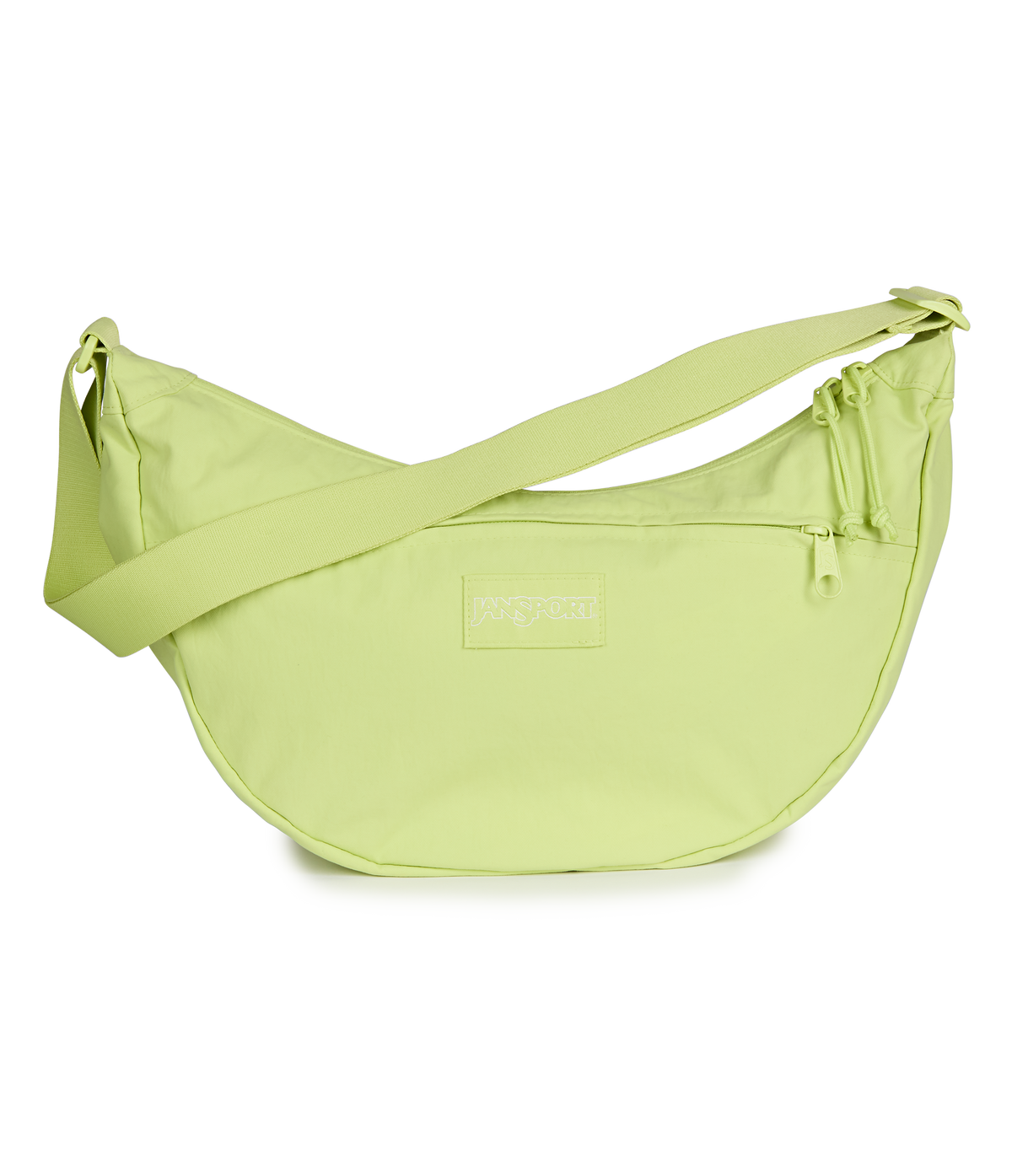 unphased-crossbody-large-q3 JS0A897GDM5-FRONT.png