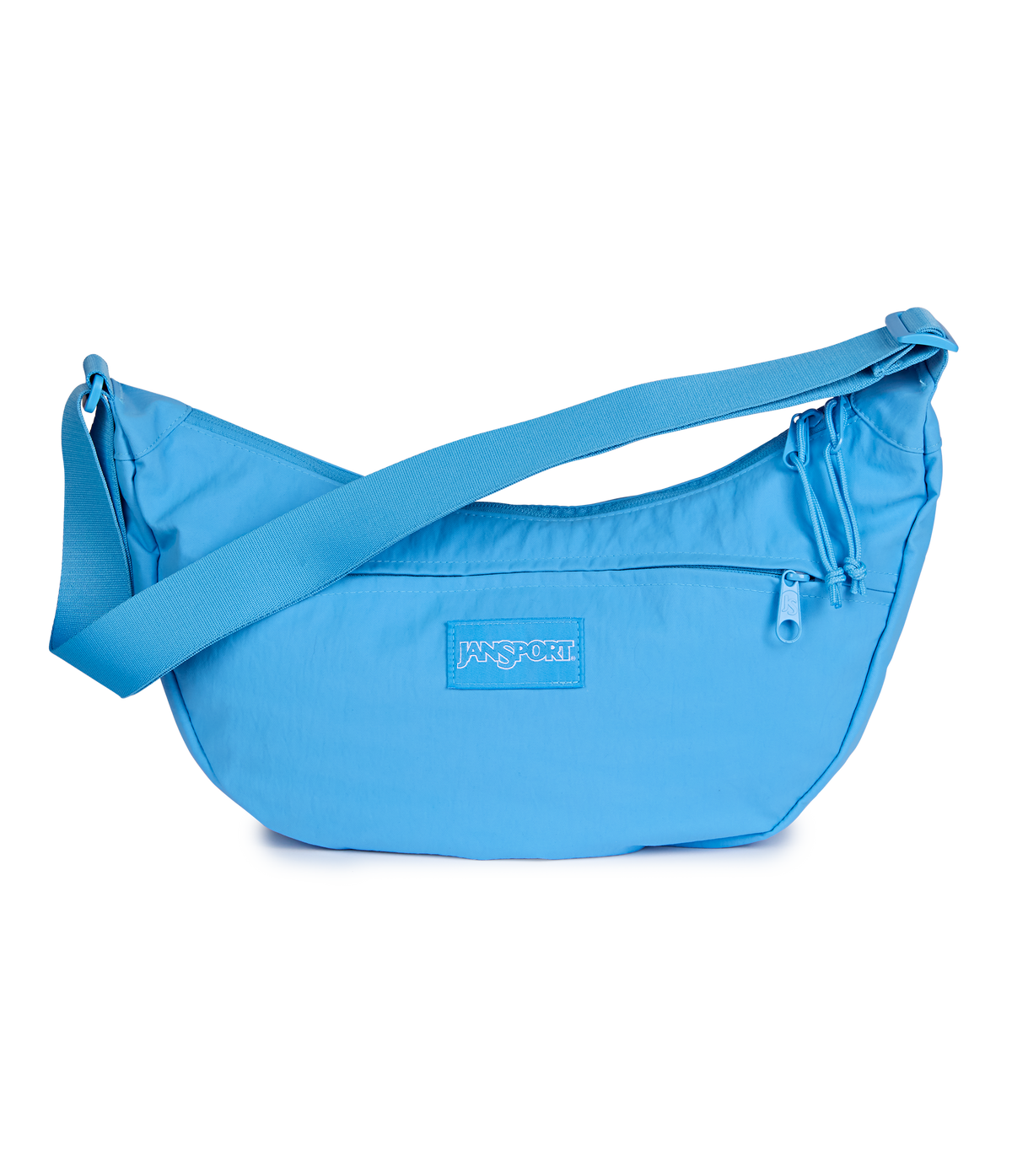 unphased-crossbody-large-q3 JS0A897GDM6-FRONT.png