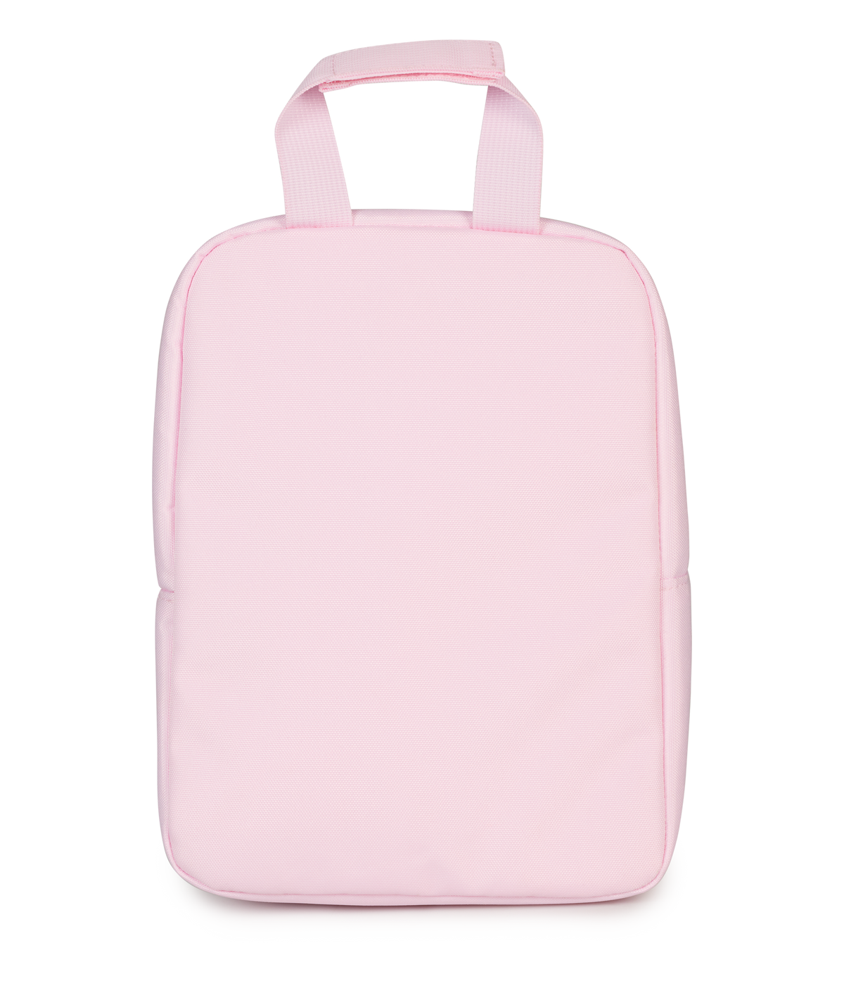 big-break-lunch-bag-m7 JS0A897QGV5-BACK.png