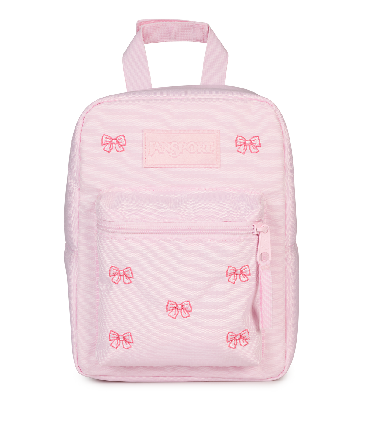 big-plans-embroidered-bows-set-p0 JS0A897QGV5-FRONT.png