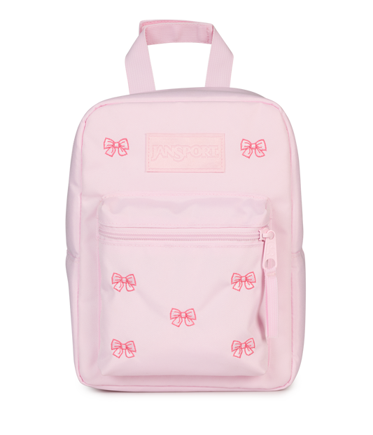 big-break-lunch-bag-m7 JS0A897QGV5-FRONT.png