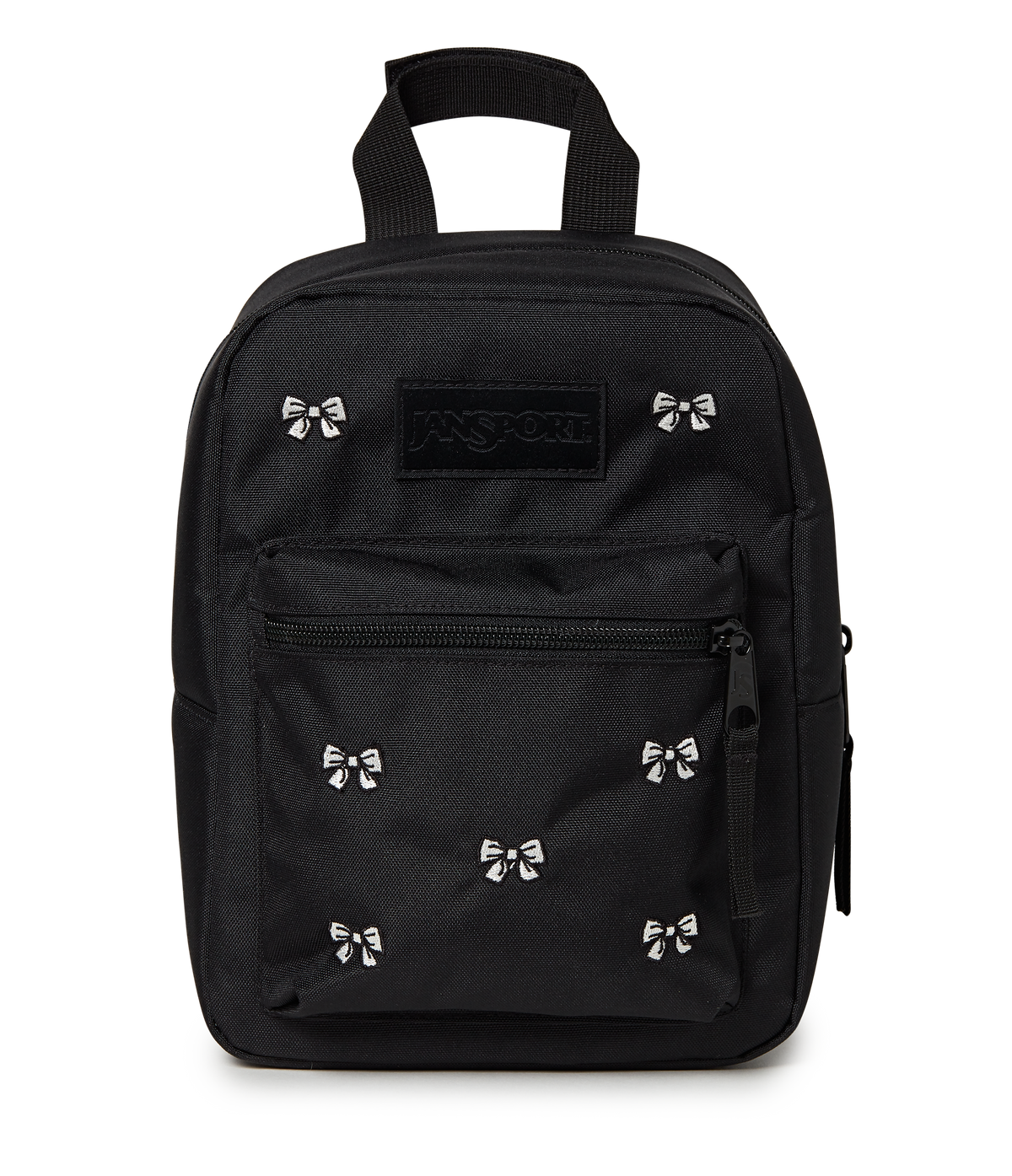 big-break-lunch-bag-m7 JS0A897QKW8-FRONT.png
