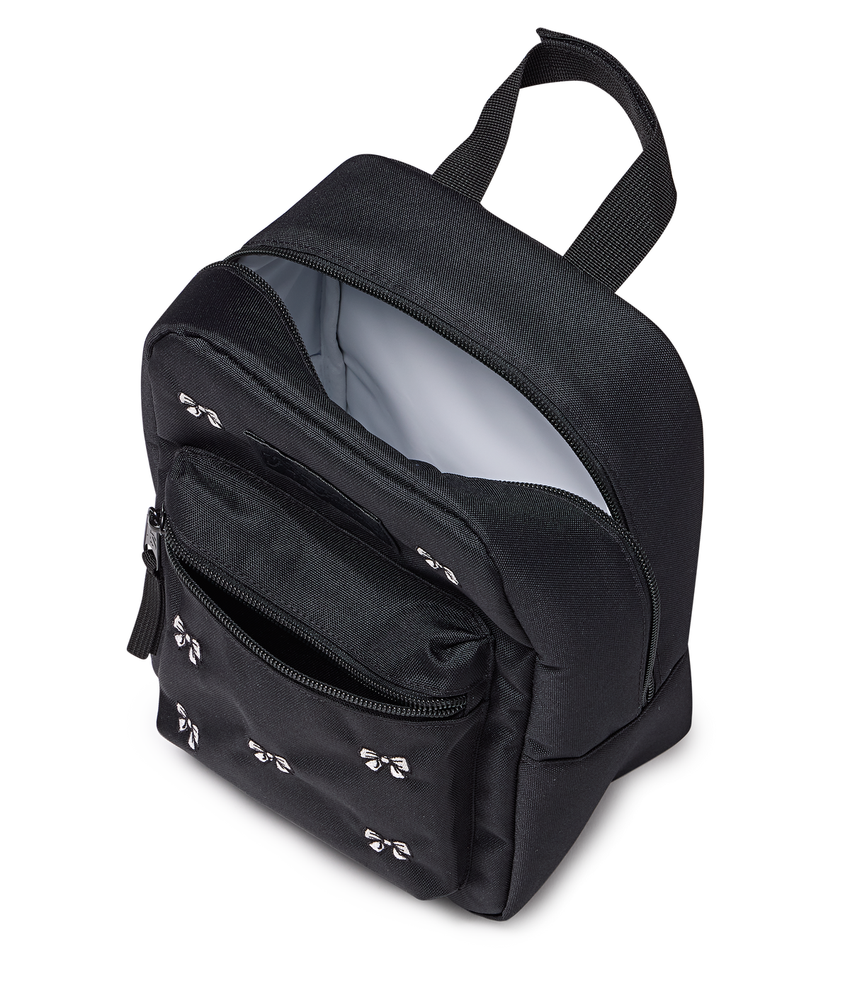 superbreak-plus-embroidered-bows-black-set-g2 JS0A897QKW8-INTERIOR.png