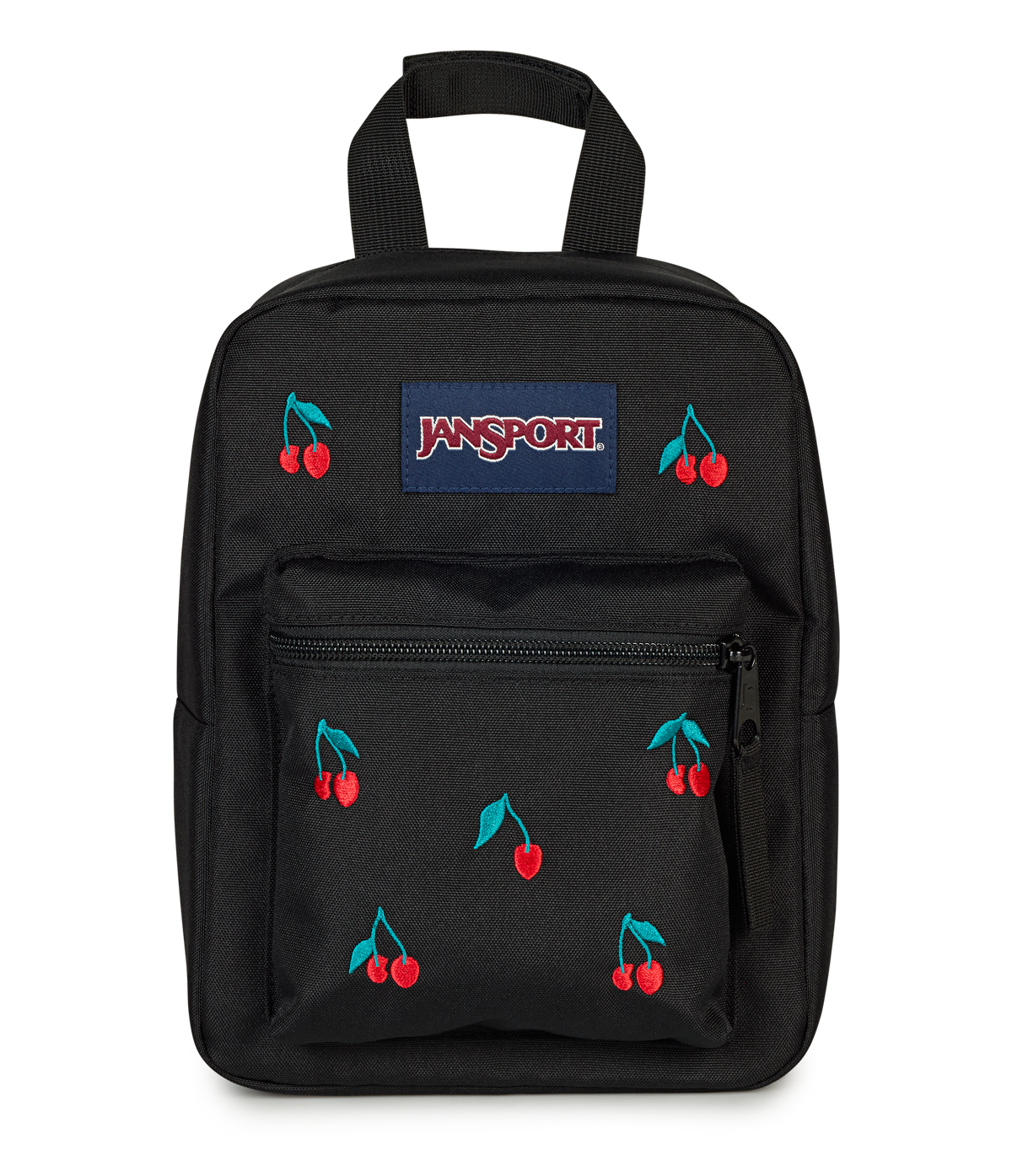 big-break-lunch-bag-m7 JS0A897QLK3-FRONT.png