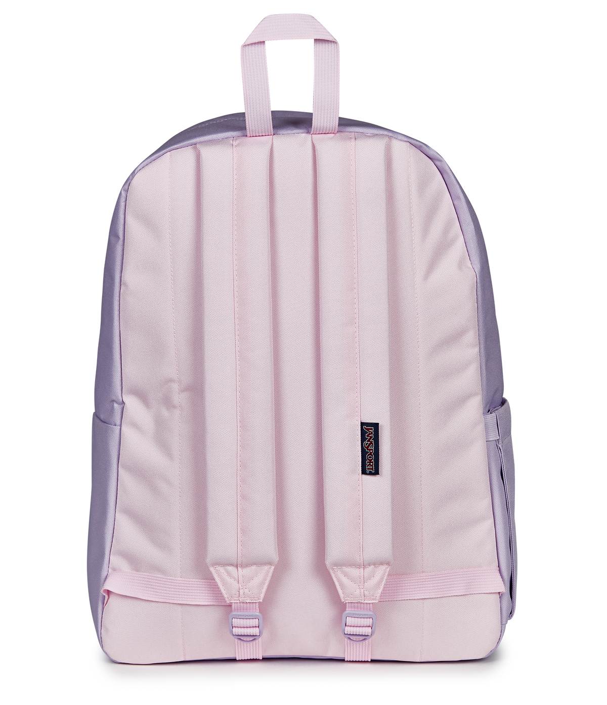 superbreak-plus-charmed-y9 JS0A897WA2L-BACK.png