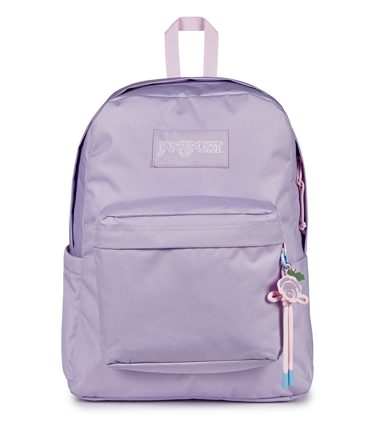 superbreak-plus-charmed-y9 JS0A897WA2L-FRONT.png