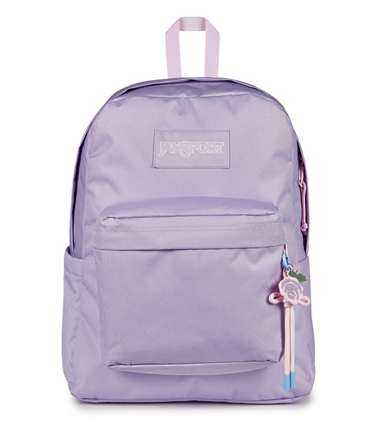 superbreak-plus-charmed-y9 JS0A897WA2L-FRONT.png