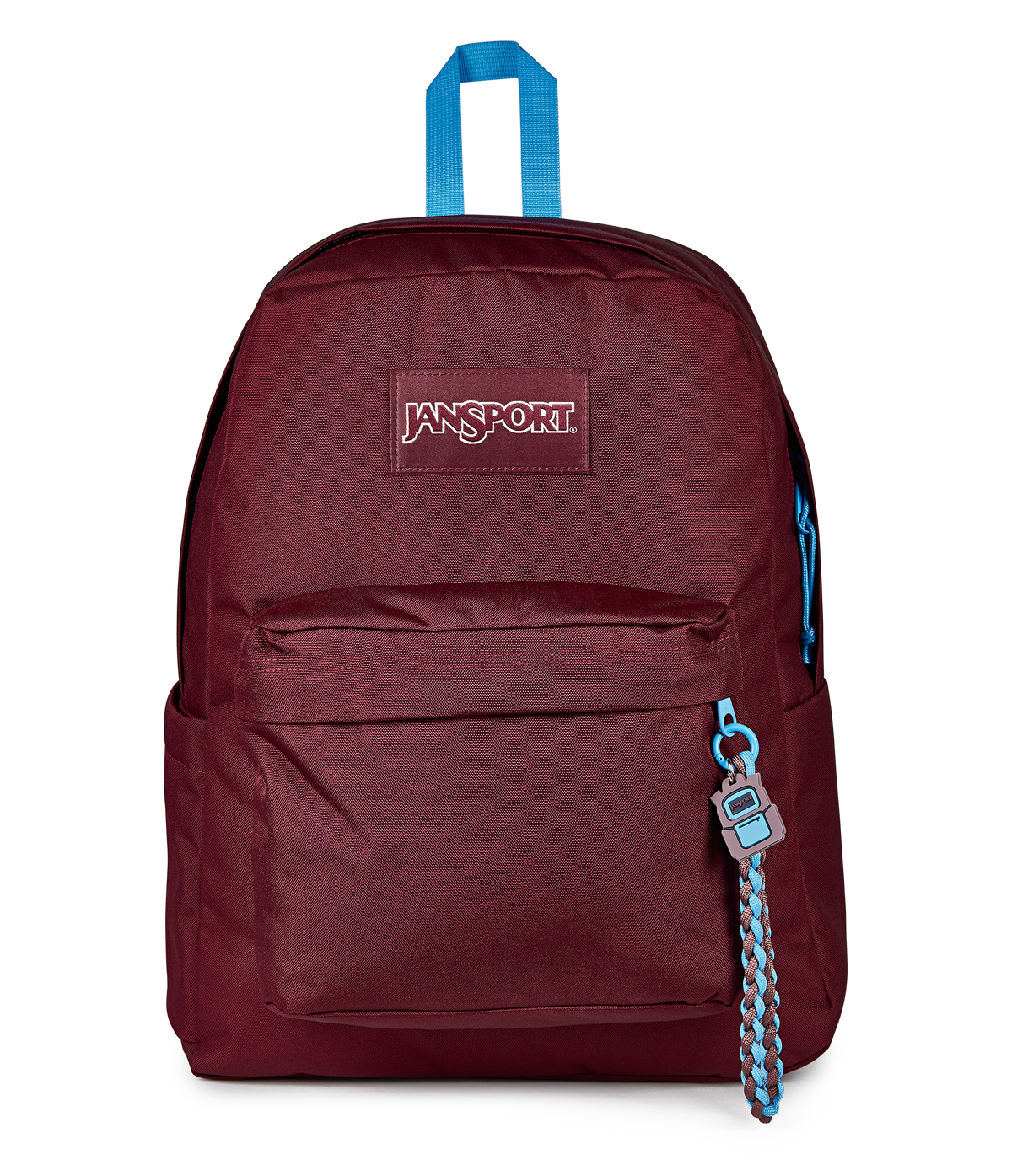 superbreak-plus-charmed-y9 JS0A897WA2M-FRONT.png