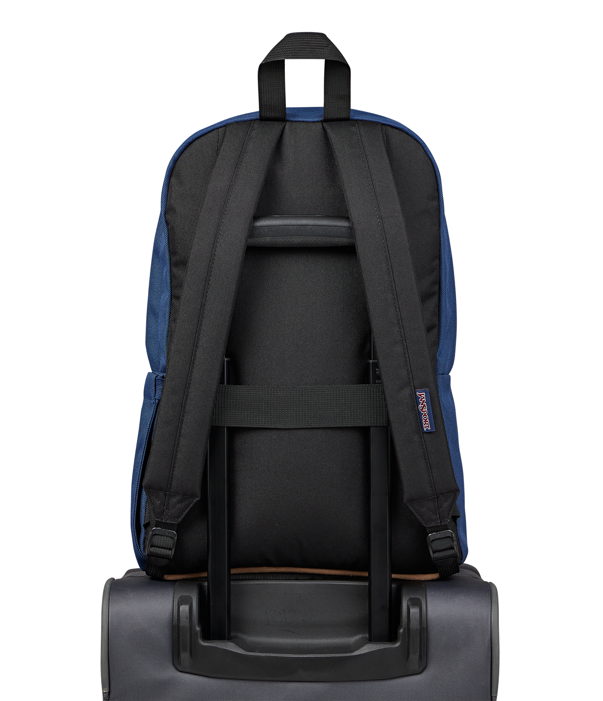 right-pack-sleek-z4 JS0A897X003-BACK.png