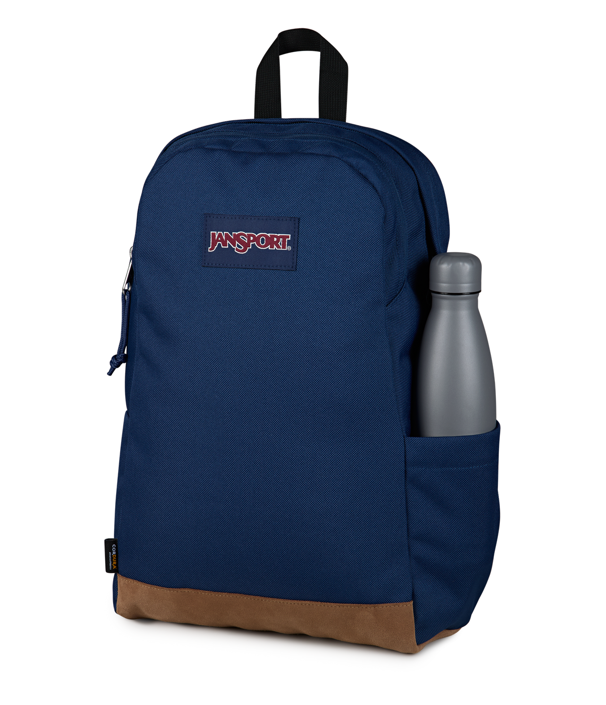 right-pack-sleek-z4 JS0A897X003-DET1.png