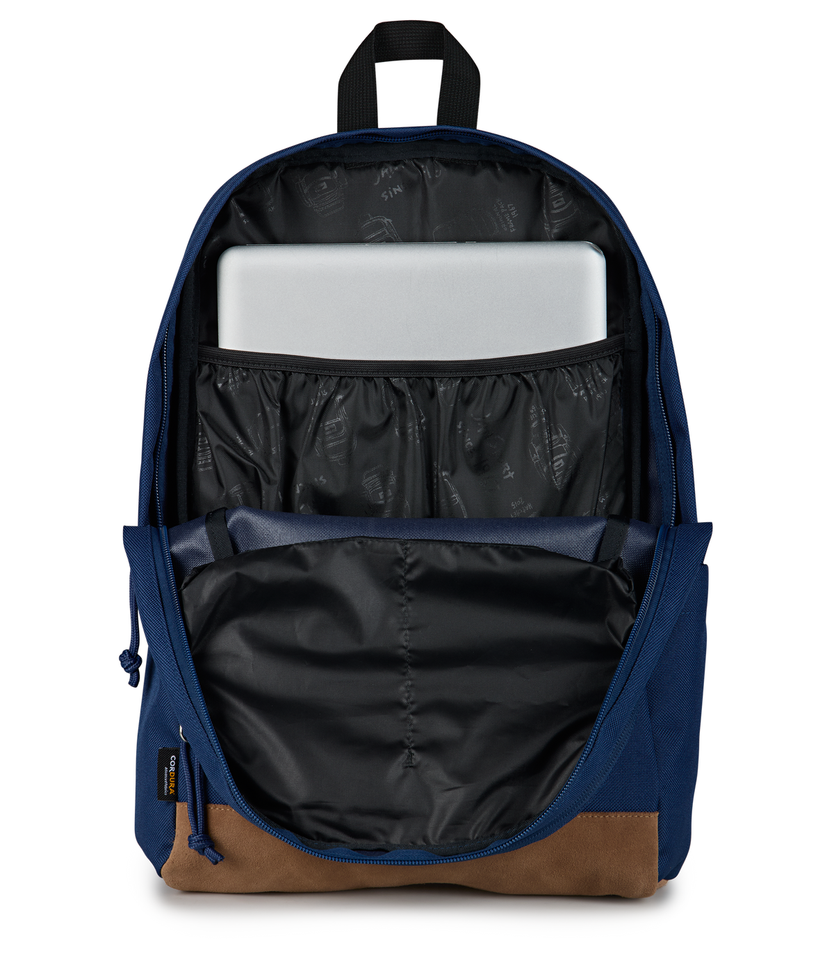 right-pack-sleek-z4 JS0A897X003-DET2.png