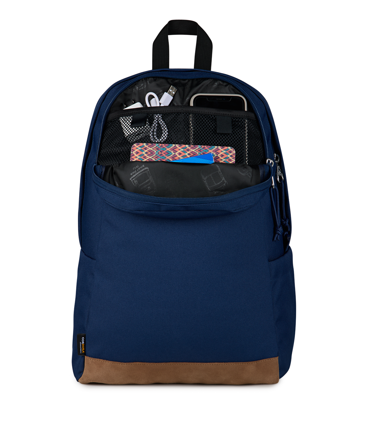 right-pack-sleek-z4 JS0A897X003-DET3.png