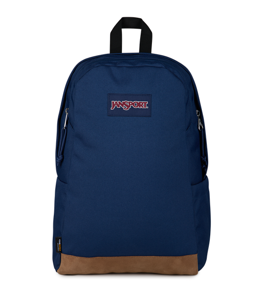 right-pack-sleek-z4 JS0A897X003-FRONT.png