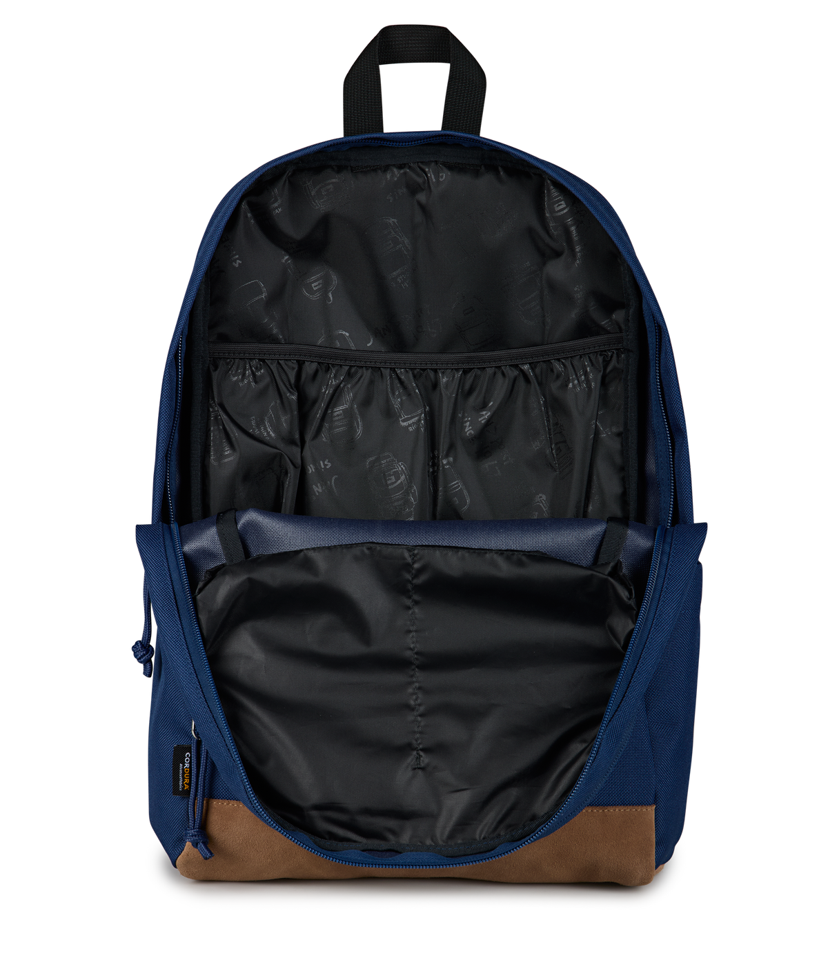 right-pack-sleek-z4 JS0A897X003-INTERIOR.png