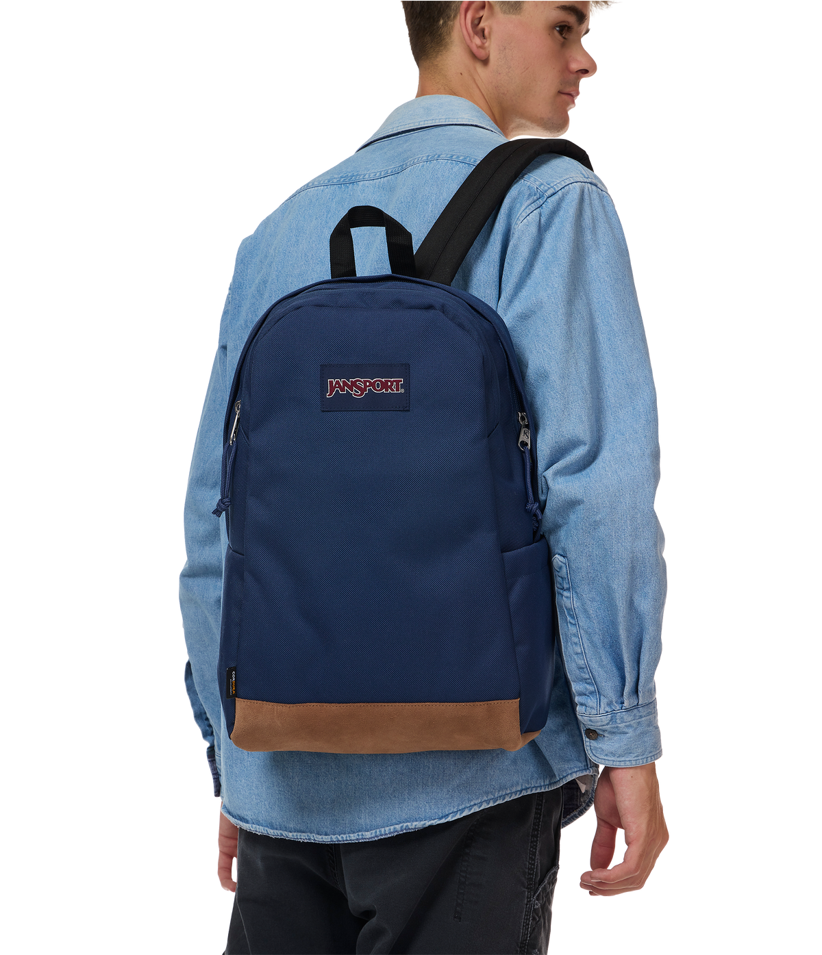 right-pack-sleek-z4 JS0A897X003-MODEL.png