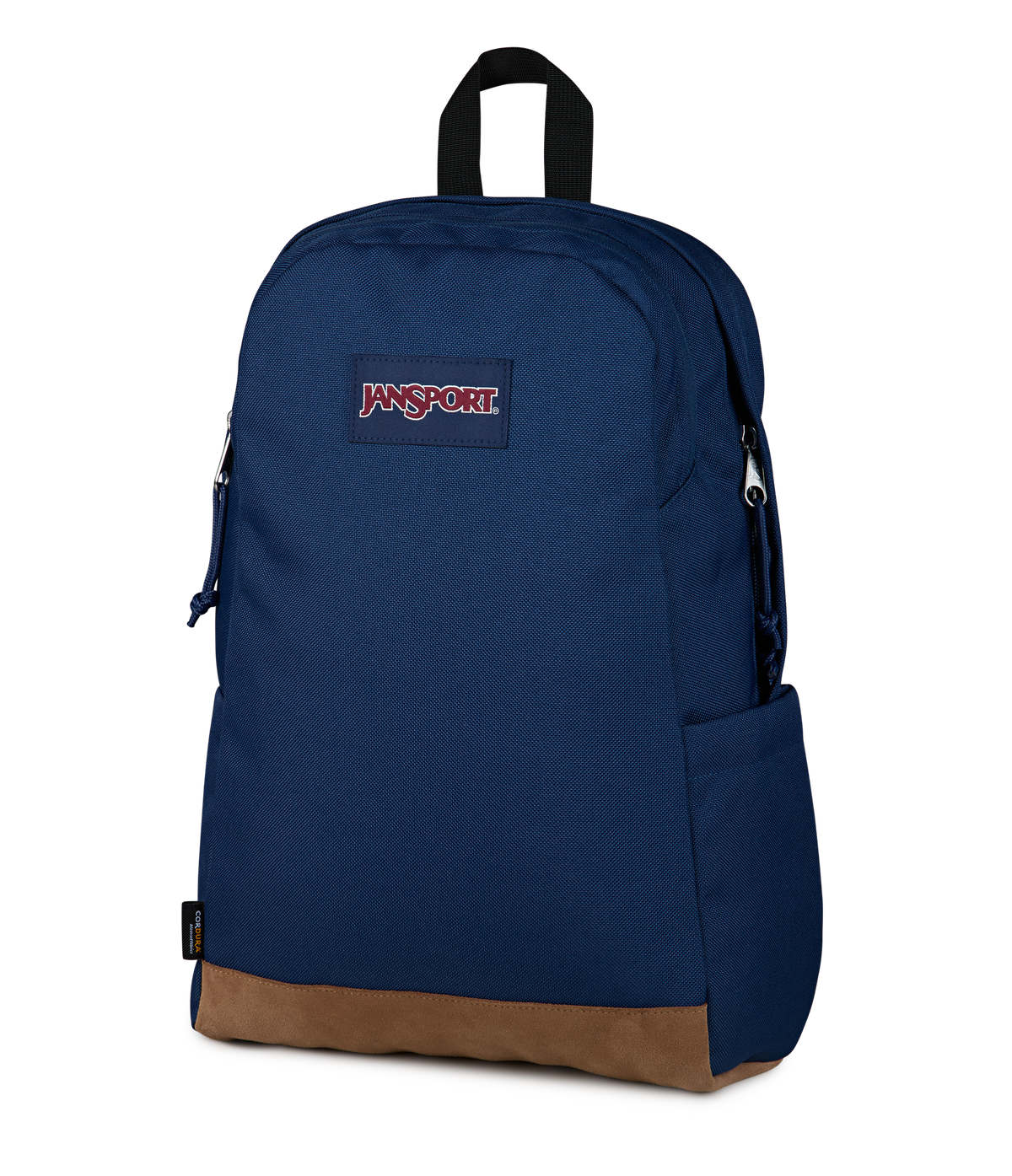 right-pack-sleek-z4 JS0A897X003-SIDE.png