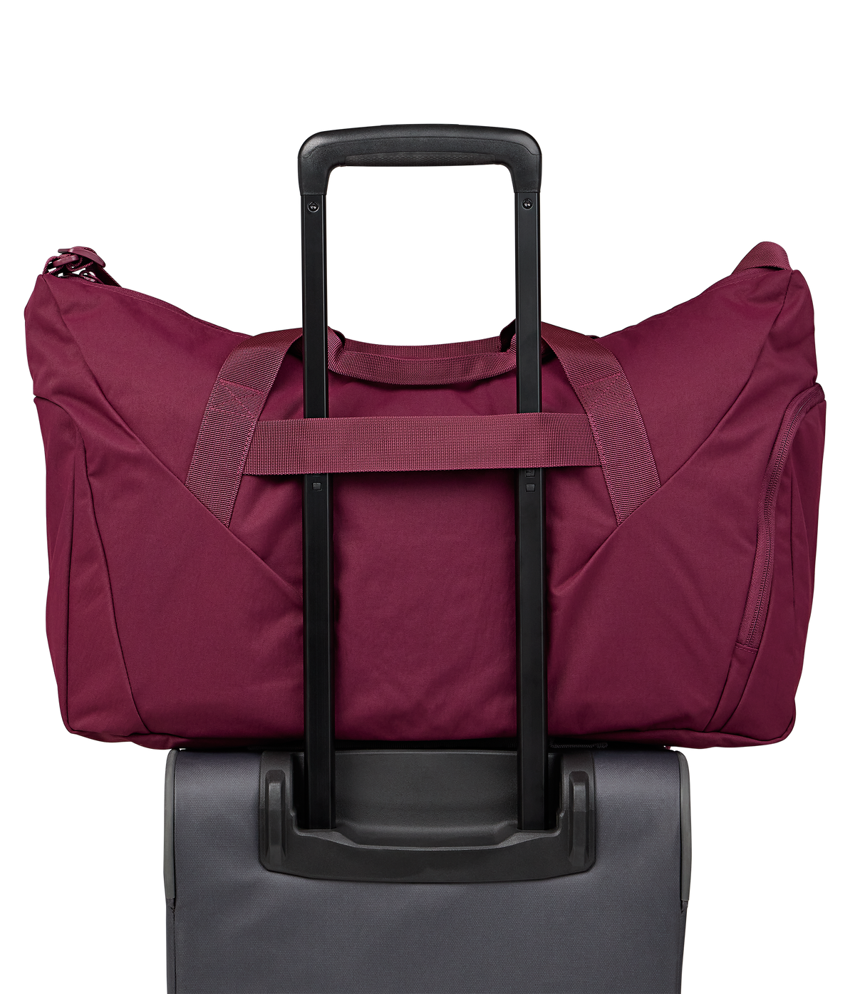 recharge-gym-bag-large-i8 JS0A897YA4W-BACK.png