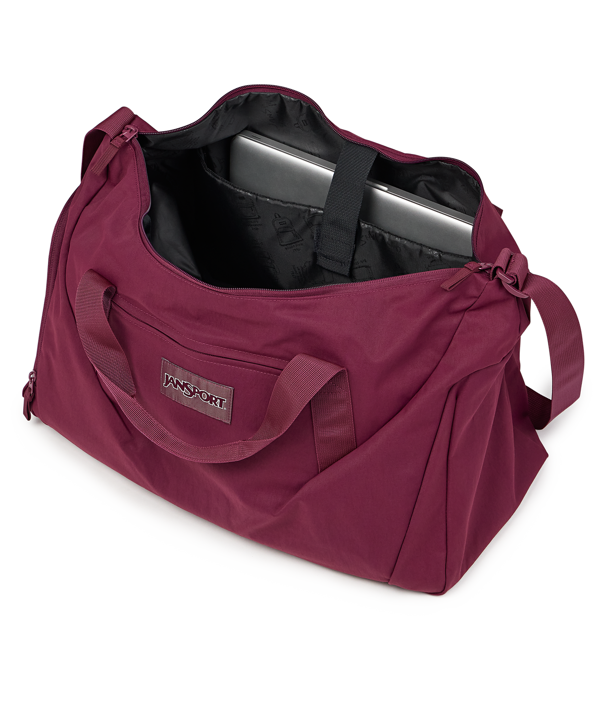 recharge-gym-bag-large-i8 JS0A897YA4W-DET2.png