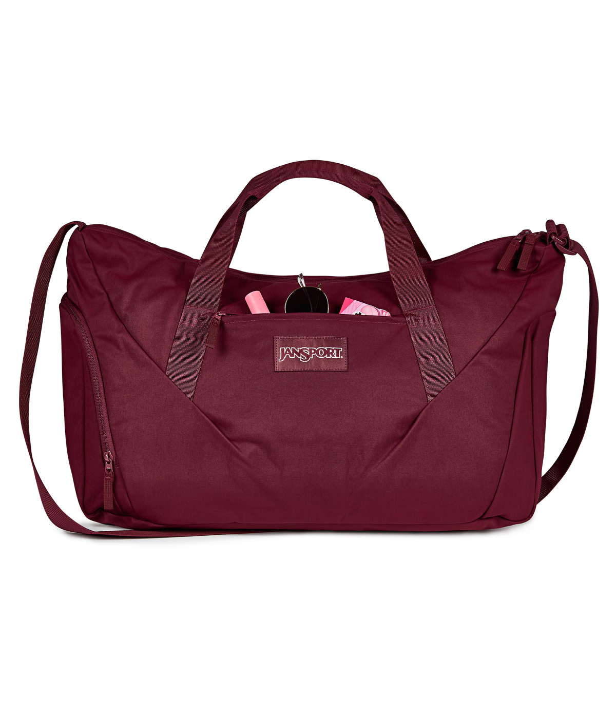 recharge-gym-bag-large-i8 JS0A897YA4W-DET3.png