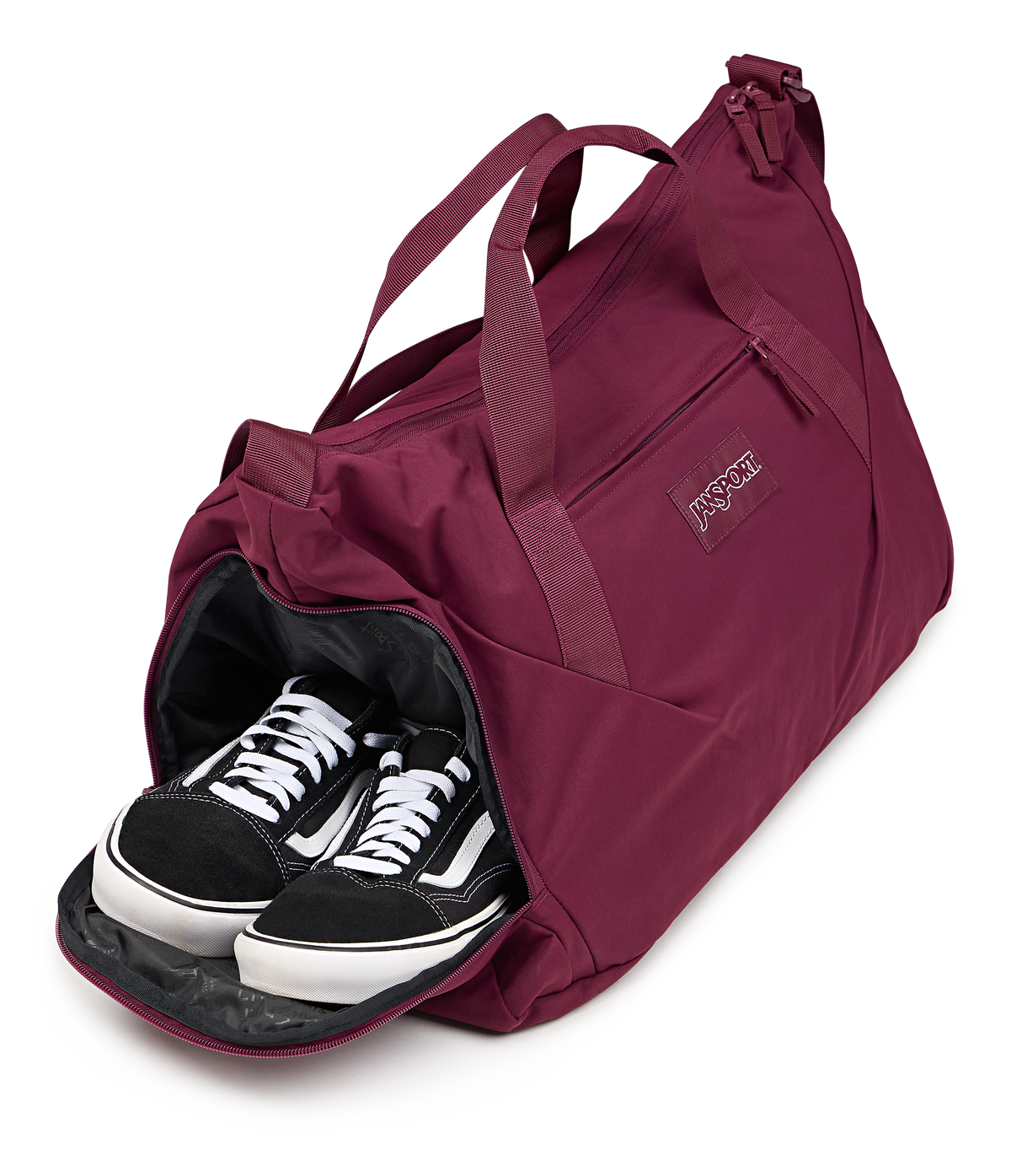 recharge-gym-bag-large-i8 JS0A897YA4W-DET4.png