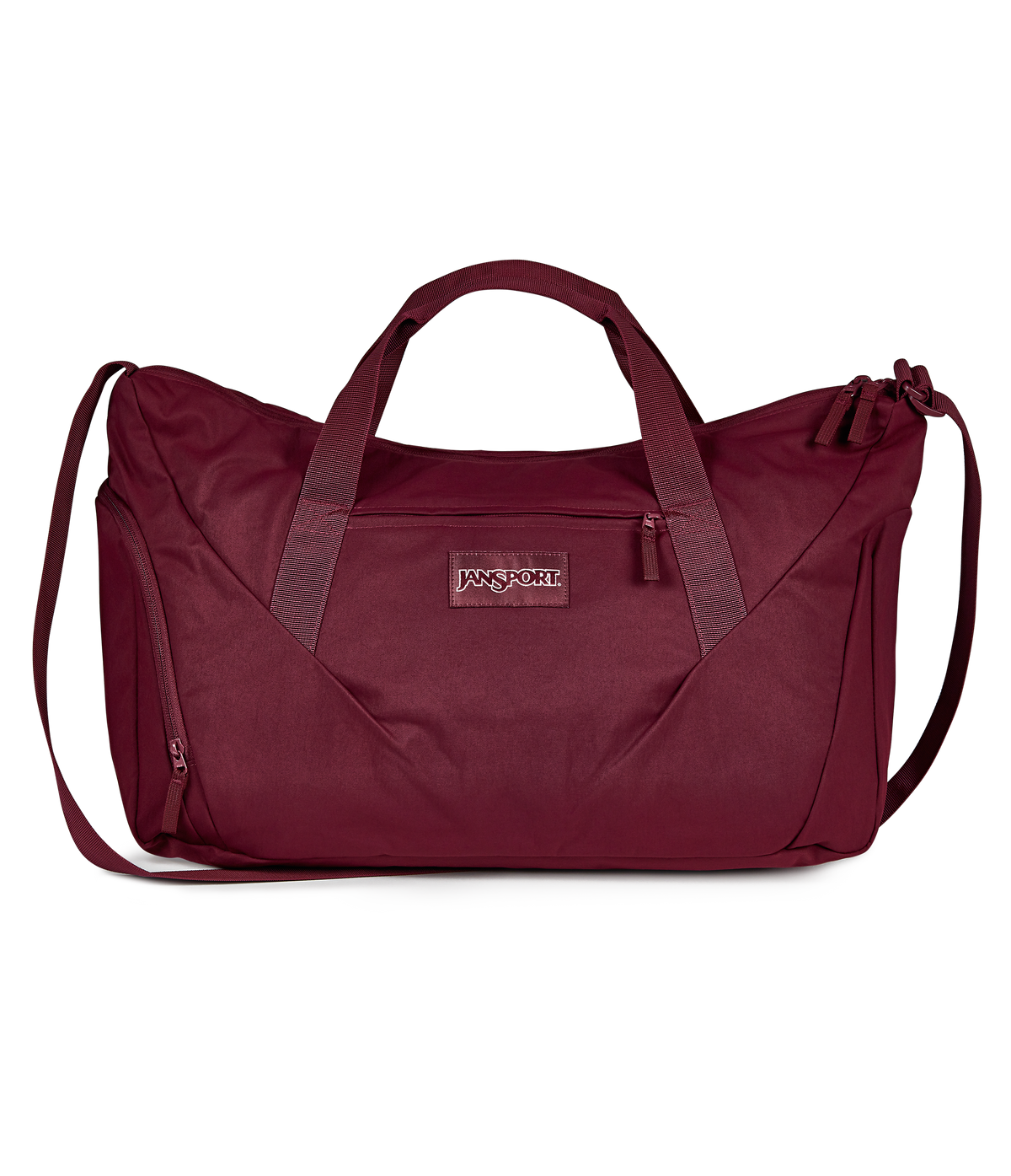 recharge-gym-bag-large-i8 JS0A897YA4W-FRONT.png