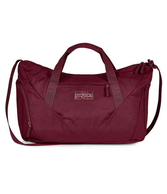 recharge-gym-bag-large-i8 JS0A897YA4W-FRONT.png
