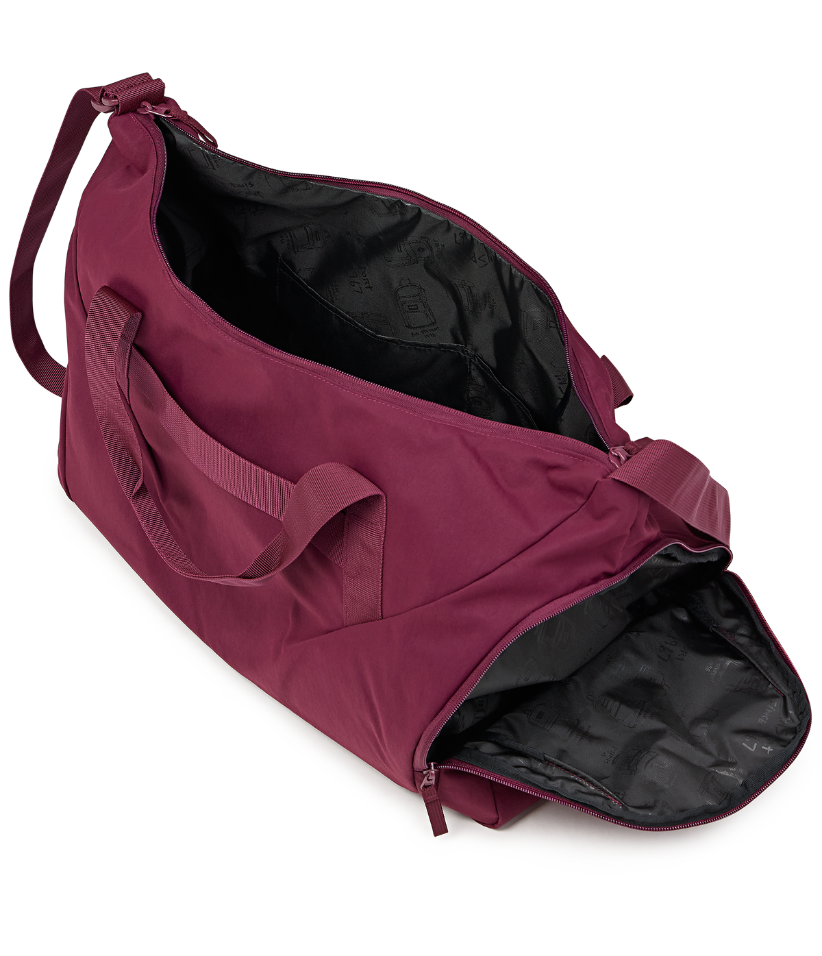 recharge-gym-bag-large-i8 JS0A897YA4W-INTERIOR.png
