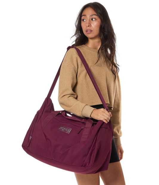 recharge-gym-bag-large-i8 JS0A897YA4W-MODEL.png