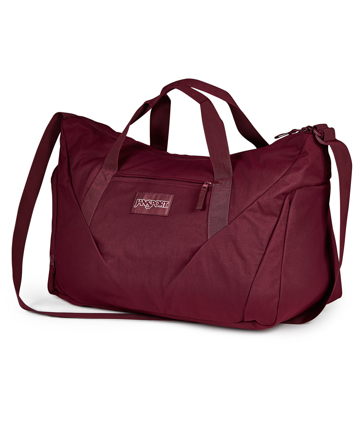 recharge-gym-bag-large-i8 JS0A897YA4W-SIDE.png