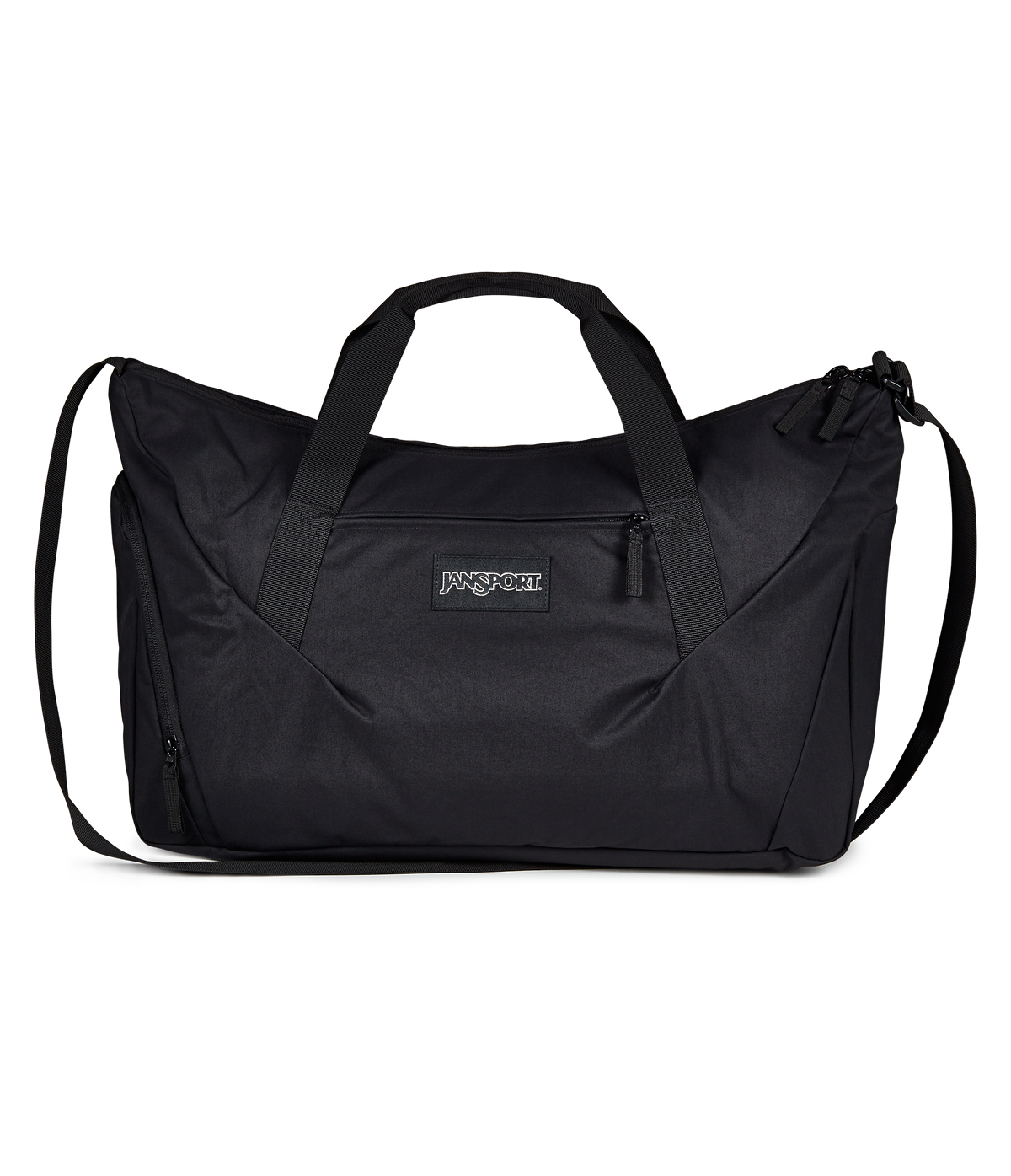 recharge-gym-bag-large-i8 JS0A897YDM3-FRONT.png