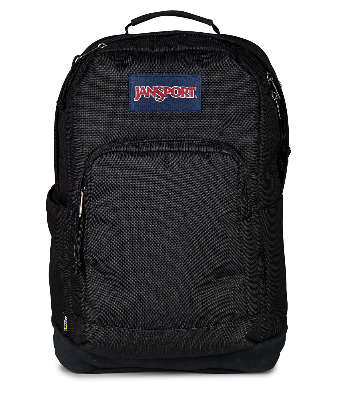 right-pack-signature-c2 JS0A897Z008-FRONT.png