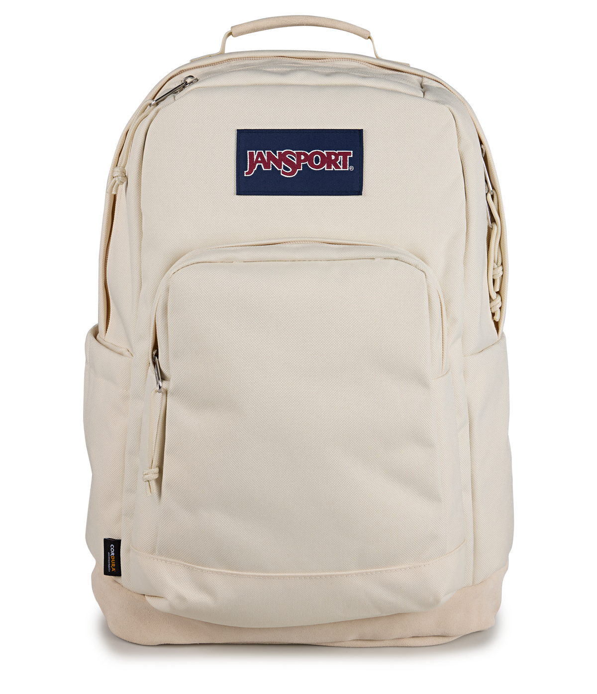 right-pack-signature-c2 JS0A897ZDLV-FRONT.png