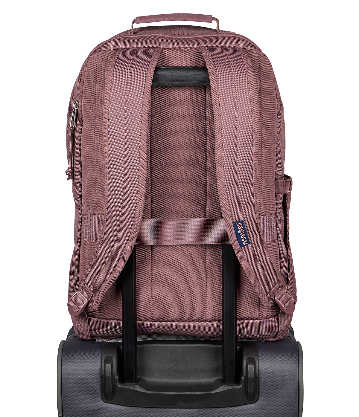 right-pack-signature-c2 JS0A897ZDMY-BACK.png